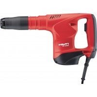 TE 500 SDS MAX KIRICI MAKİNE
